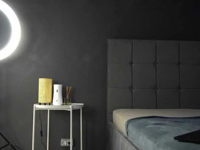 KatelynSparks on BongaCams