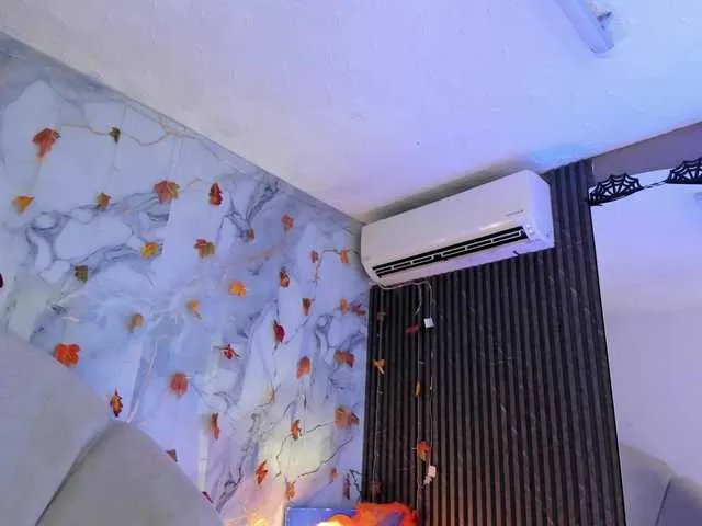 Katemoss70 on BongaCams