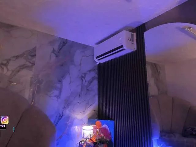 Katemoss70 — I'm horny, curious... and ready for whatever you make me imagine.   surprise prize  to  goal  @remain 