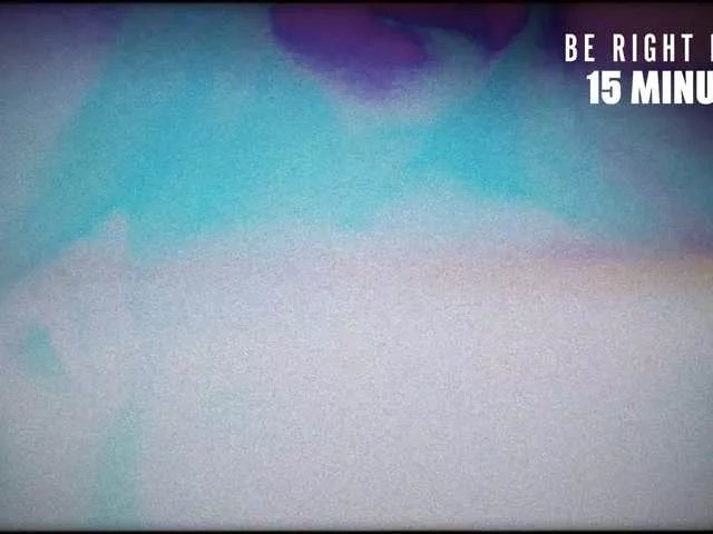 Katerina-space on BongaCams