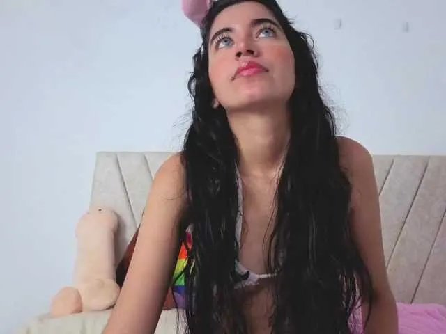 katiaflex on BongaCams