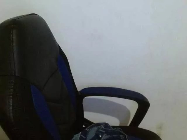 katiamature on BongaCams