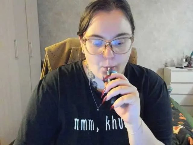 katrinad — debt closure