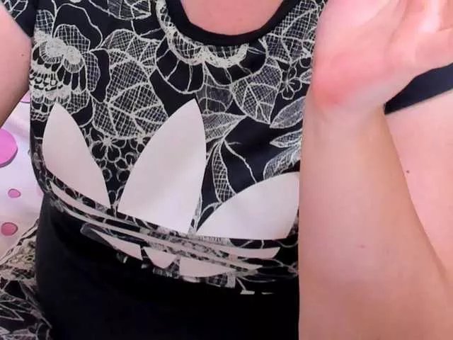 kattsuunnyy on BongaCams