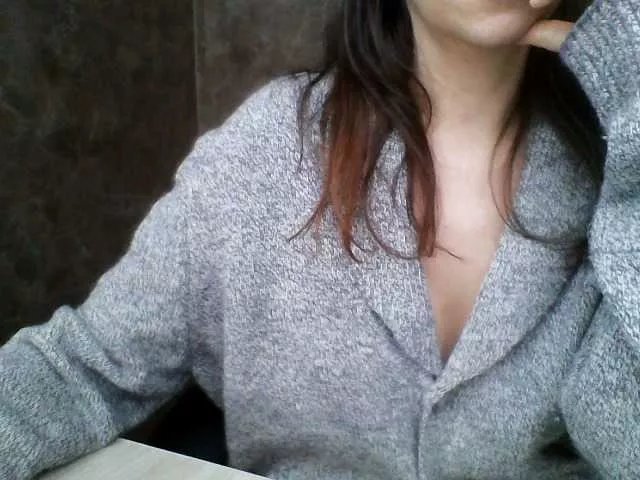 KatyKatS on BongaCams