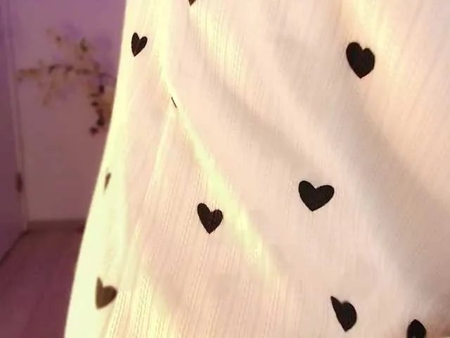 kaylalaine1 on BongaCams