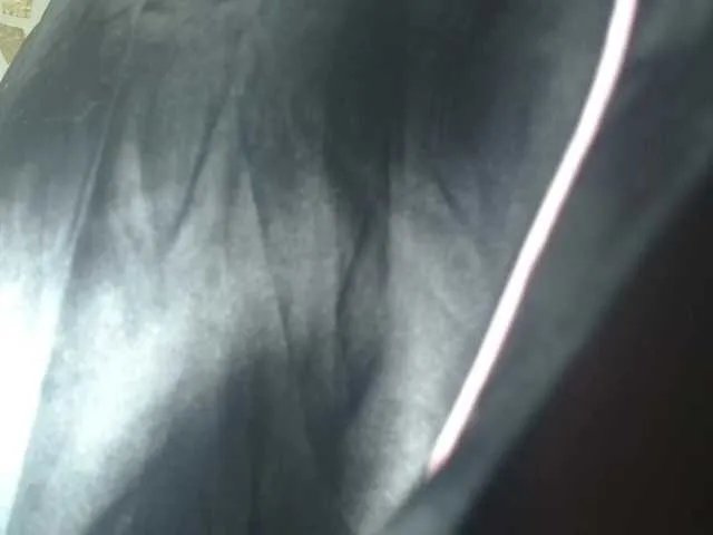 Kazsandra on BongaCams