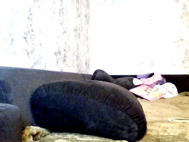 keit6969 — Freechat on BongaCams