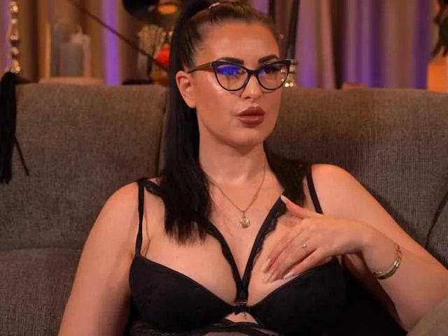 KellyKent — I dominate, train and give instructions. Words don't get my attention #mistress #smoke #femdom #findom #bigboobs #fetish #dom #bdsm #goddess #tattoo #strapon #brunette #leather