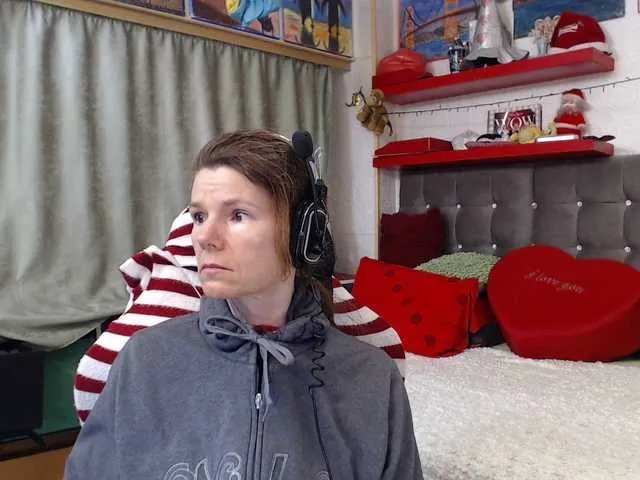 kellysurfing on BongaCams