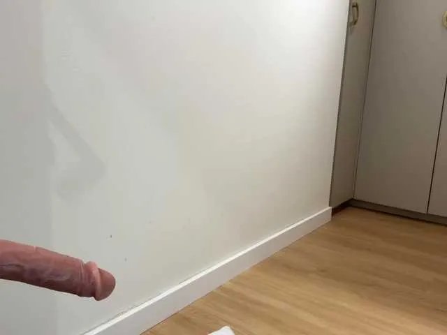 Freechat KellyyBeryy on BongaCams