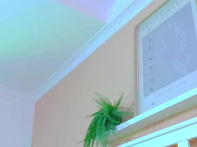 Kendalmiller on BongaCams