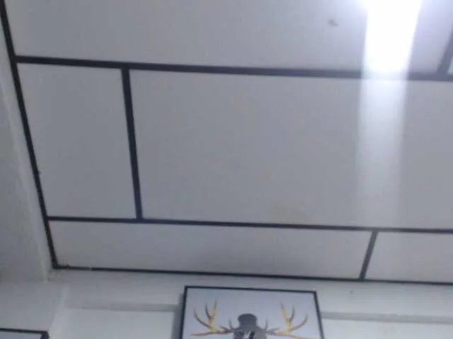 kendalthailor on BongaCams