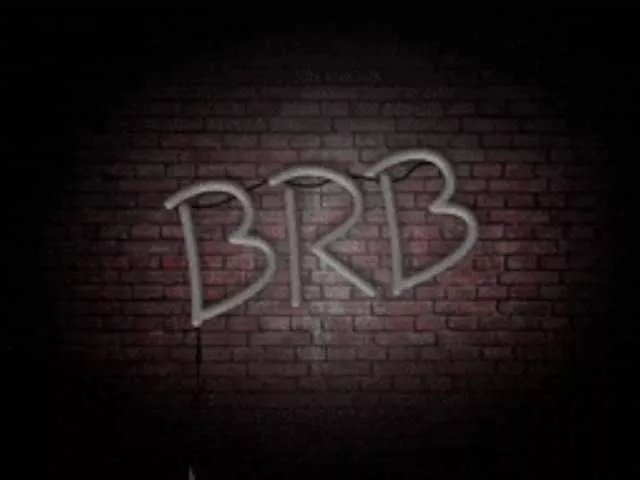 Keyla-Ruiz on BongaCams