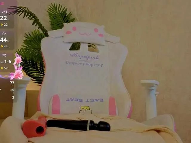 Kiana-White — flash pussy @total collected @sofar just a little left @remain 