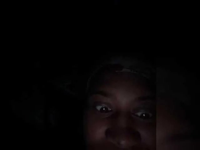 Kiarichikito1 on BongaCams