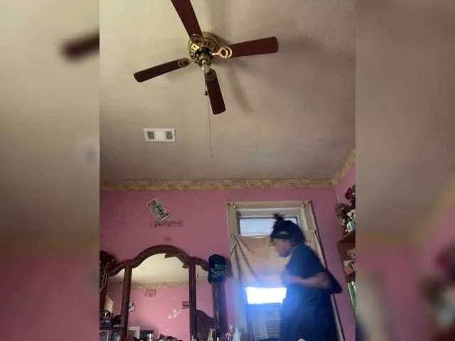 Kiarichikito1 on BongaCams