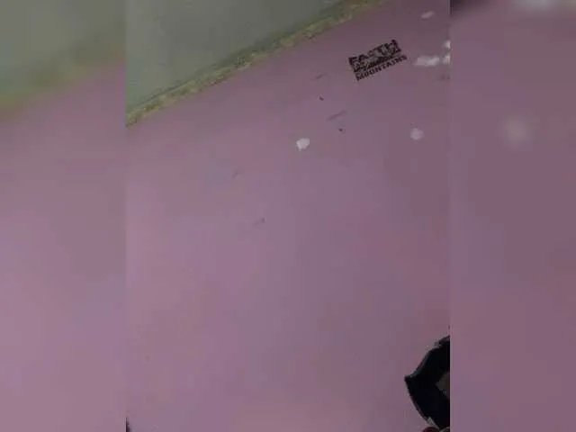 Kiarichikito1 — Token=request for filled *token= followpm