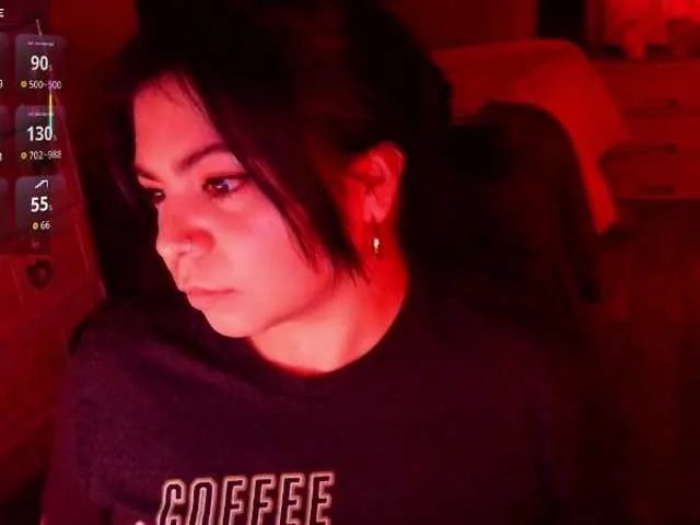 Kimmiakiss22 — 9 Days Until Christmas  View Wishlist  Add InstaX @KIMMIKISS22 