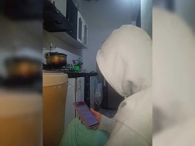 Kingofqueen23 on BongaCams