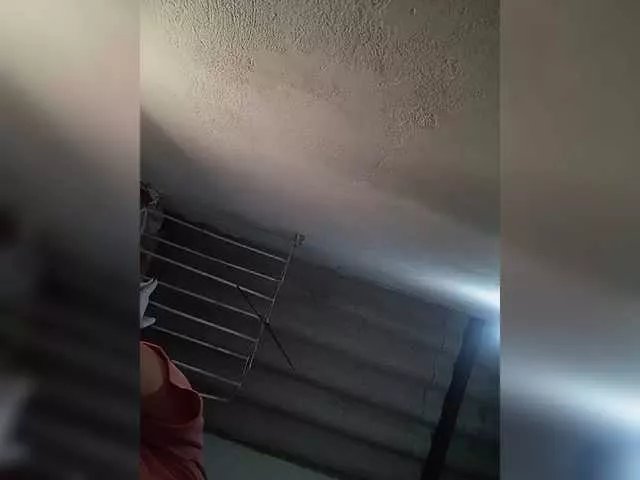 Kingofqueen23 on BongaCams