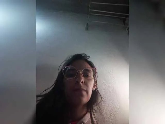 Kingofqueen23 on BongaCams