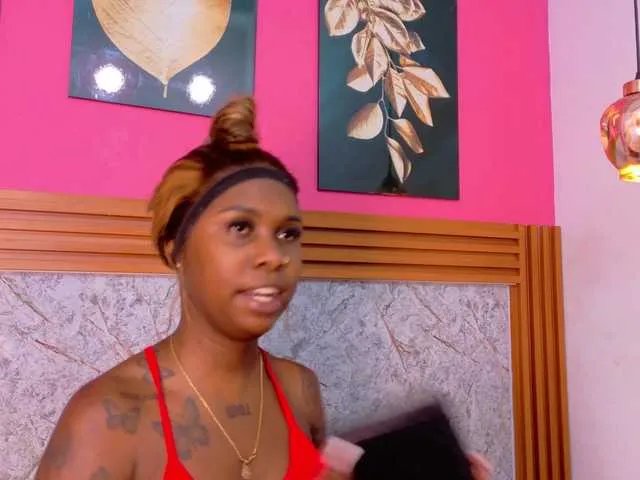 kinkyandsavage — Torture my pussy with tokens @Goal 796 tks squirt show ? ? PVT ON ?FULL PRIVATE INCLUDES FREE LUSH CONTROL as a gift ASK ME FOR THE LINKS AND MAKE ME SQUIRT @remain 