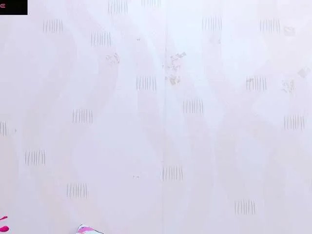 kinkyandsavage on BongaCams