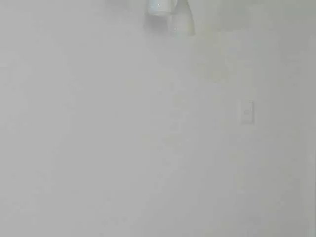 KinkyCutie on BongaCams