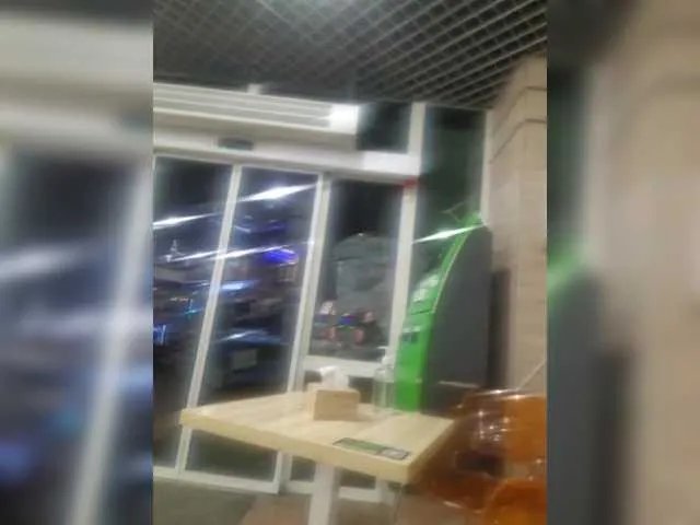 Kira183 on BongaCams