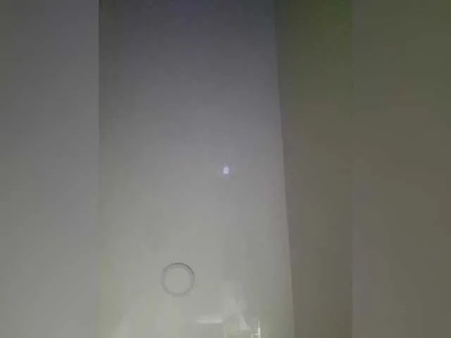 Kira183 on BongaCams