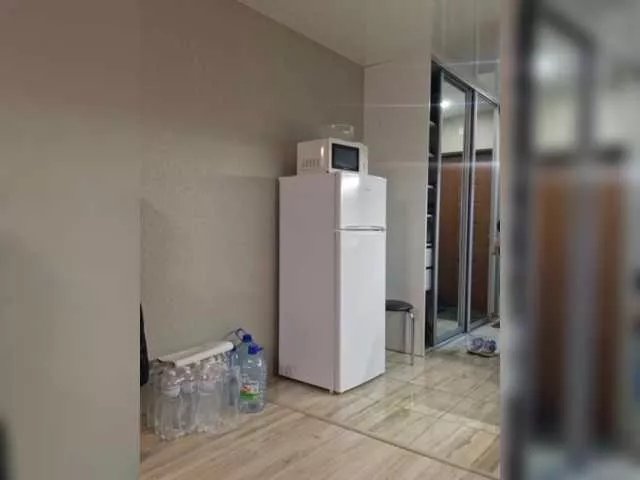 Kira183 on BongaCams