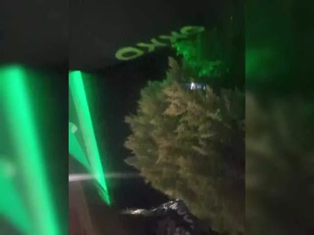 Kira183 on BongaCams