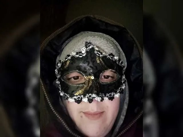 Kira700 — Buy my cool videos in the profile, because you want it.