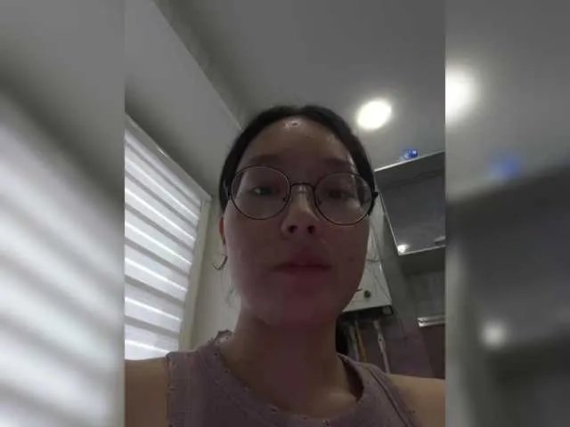 kisik258 on BongaCams