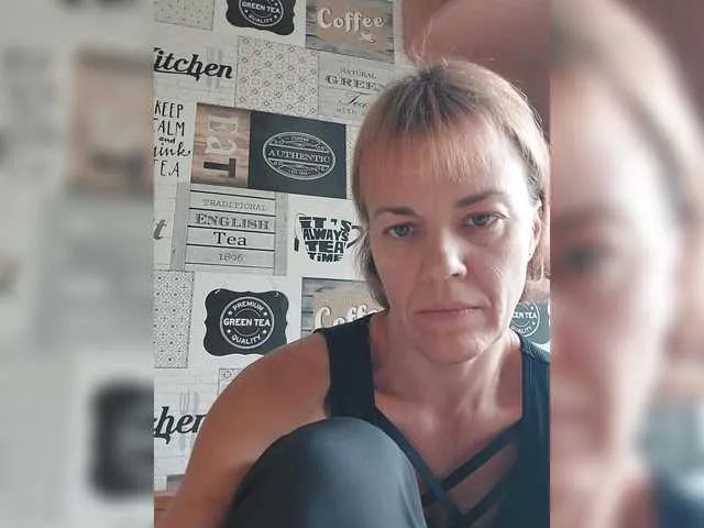 Kissaam on BongaCams