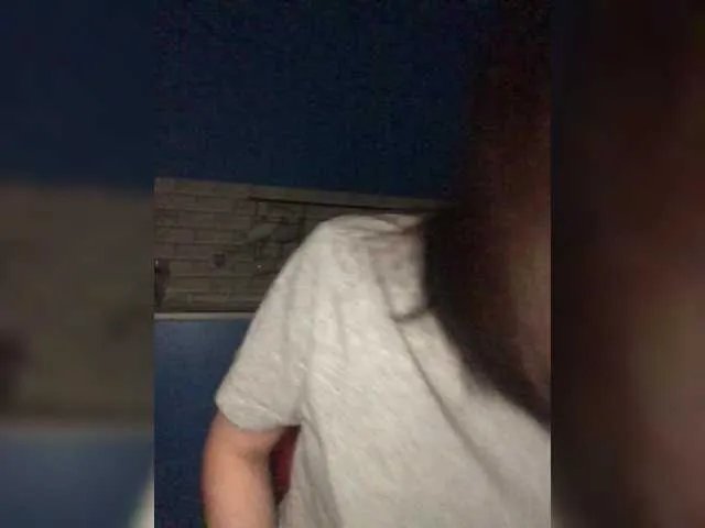 kitana-mk1 on BongaCams