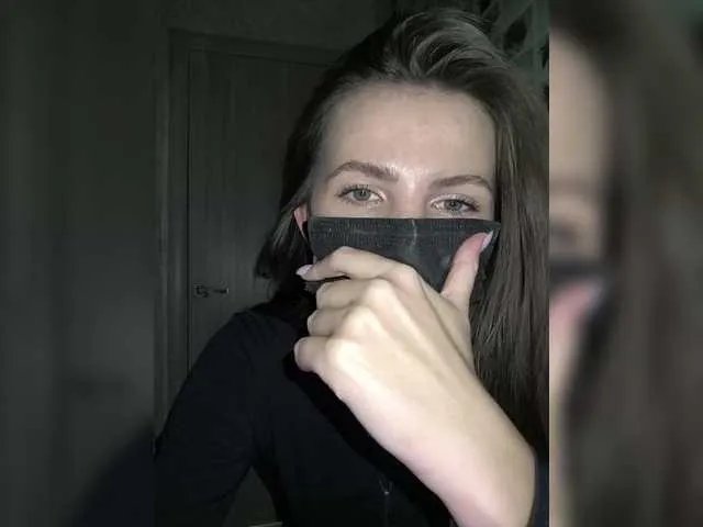 KitKat666 on BongaCams