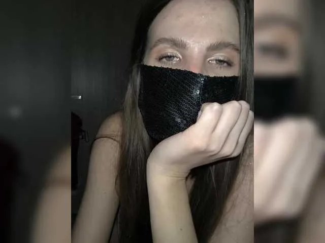 KitKat666 on BongaCams