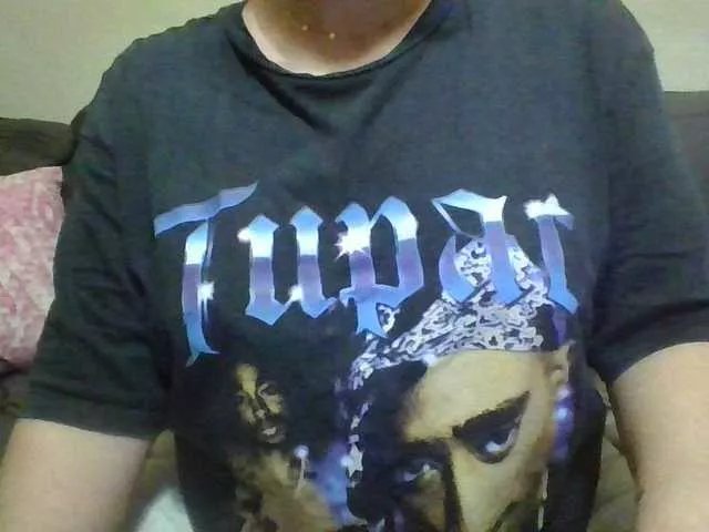 Freechat Kitty21 on BongaCams