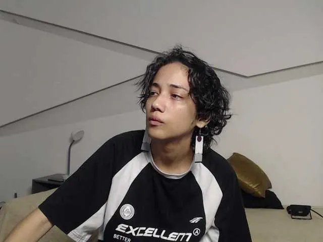 Kity-hot on BongaCams