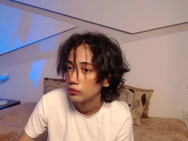 Kity-hot on BongaCams