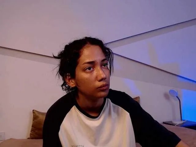 Kity-hot on BongaCams