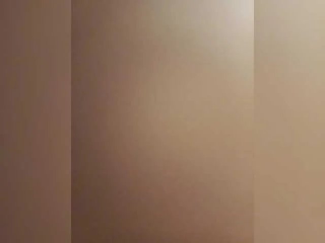 Klybnichca on BongaCams