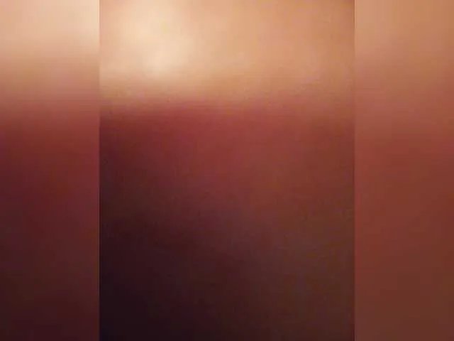 Klybnichca on BongaCams