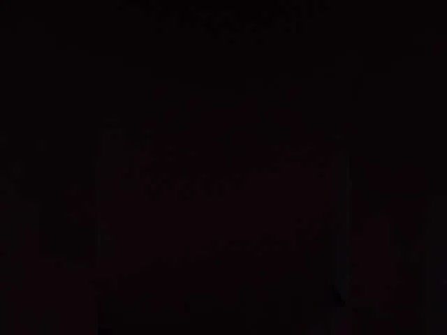 Klybnichca on BongaCams