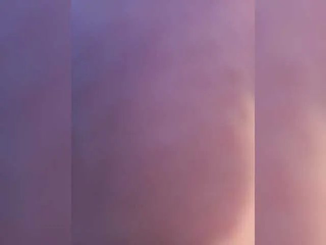 Klybnichca on BongaCams