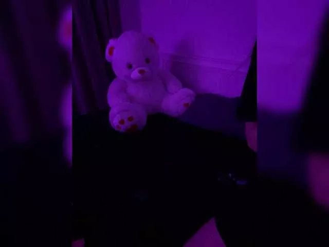 Koketka on BongaCams