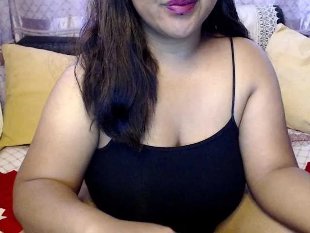 komurasaki on BongaCams