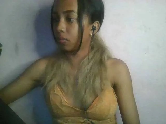 KortneySXX — Freechat on BongaCams